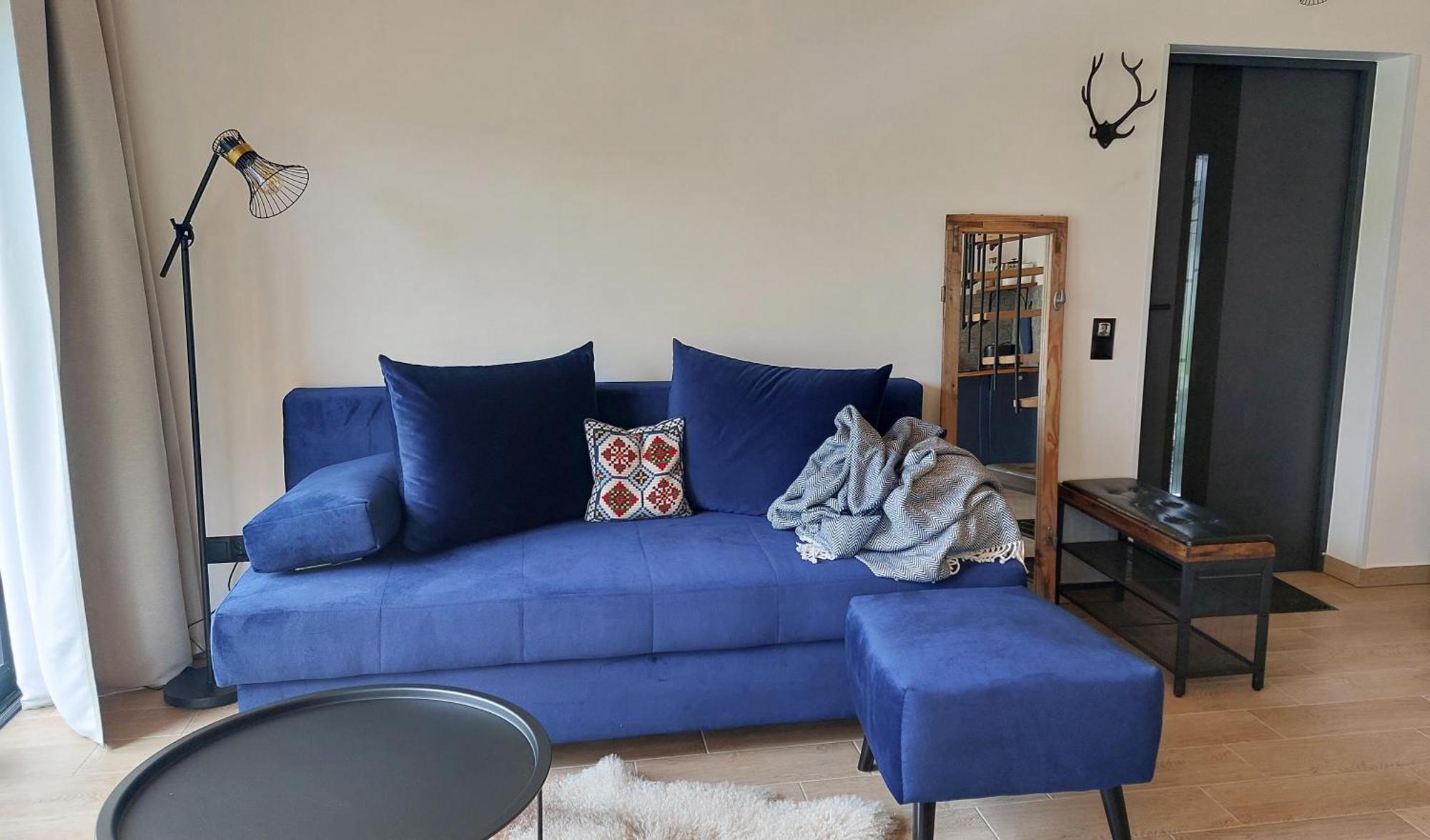Chalet Doremido-mki 